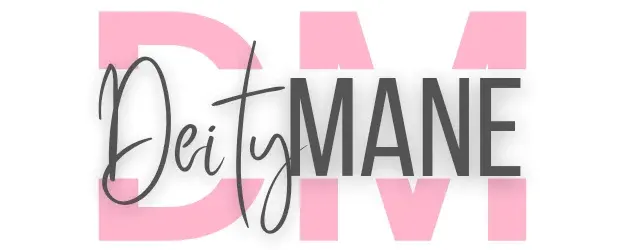 DietyMANE studio