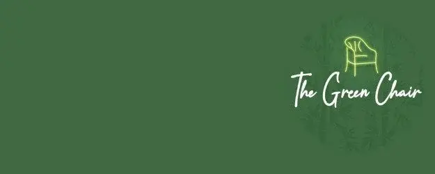 The Green Chair studio