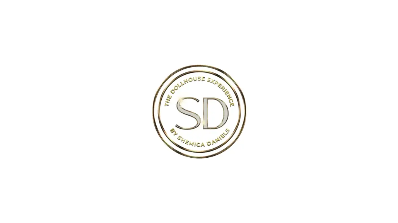 The Dollhouse Experience By SD Ltd studio