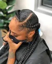 2-cornrows_book_uxbridge-middlesex_afro_hairdresser_braider_near_me_main-dor-by-grace_frohub