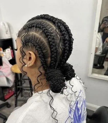 6-feed-in-stich-cornrows-shoulder-length_book_uxbridge-middlesex_mobile_afro_hairdresser_braider_near_me_main-dor-by-grace_frohub