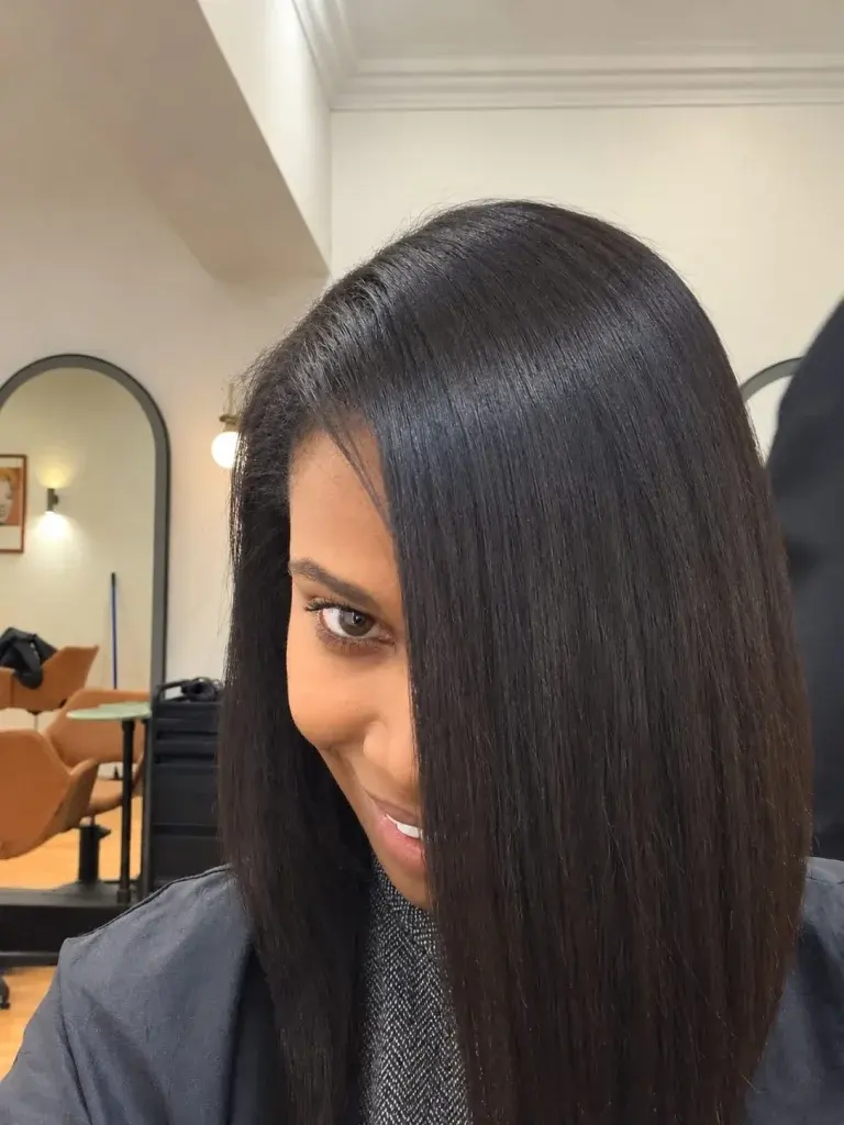 afro-keratin-treatment_book_london_salon_afro_hairdresser_braider_near_me_korell-williams_frohub