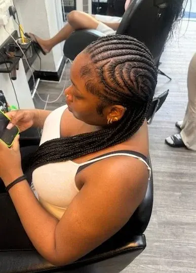 alicia-keys-braids-small_book_london_mobile_salon_afro_hairdresser_braider_near_me_o_doesitall_frohub