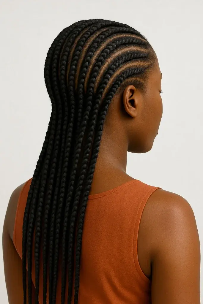 all-back-cornrows-with-the-extension-medium-size_book_uxbridge-middlesex_afro_hairdresser_braider_near_me_main-dor-by-grace_frohub