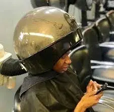 aloes-vera-treatment_book_west-drayton_mobile_afro_hairdresser_braider_near_me_main-dor-by-grace_frohub
