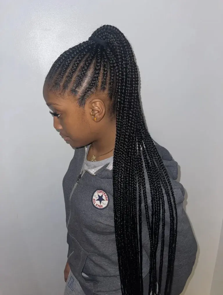 braided-updo-ponytail_book_london_mobile_afro_hairdresser_braider_near_me_o_doesitall_frohub