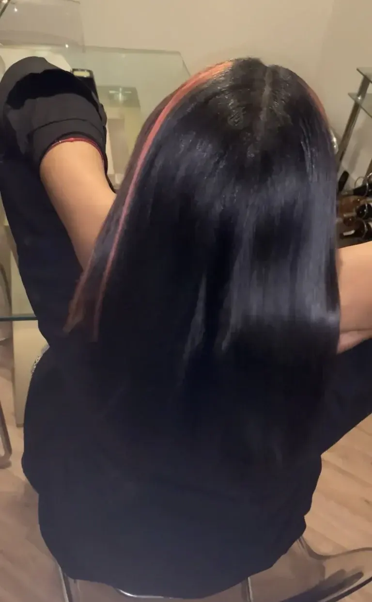 brazilian-blow-dry_book_london_afro_hairdresser_braider_near_me_lovetexture_frohub