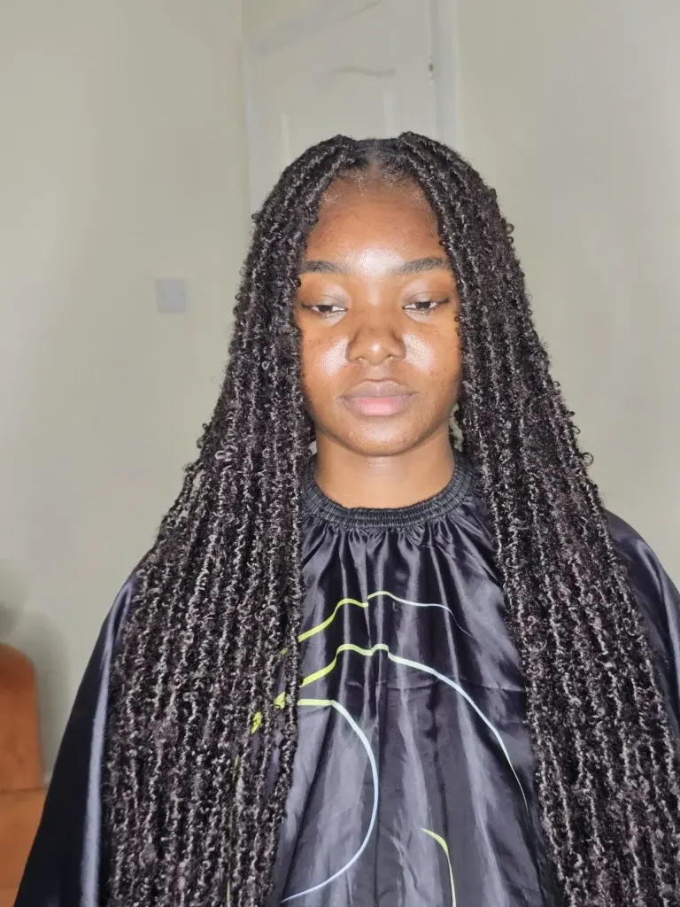 butterfly-locks-crochet-copy_book_wolverhampton_mobile_afro_hairdresser_braider_near_me_movika-hair_frohub
