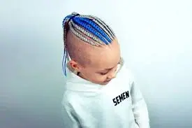 children-boys-cornrows_book_uxbridge-middlesex_afro_hairdresser_braider_near_me_main-dor-by-grace_frohub