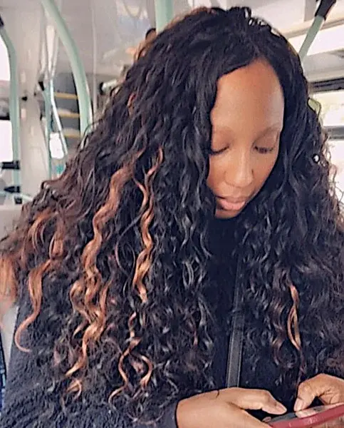 crochet-braids-cornrows-base_book_edgware_mobile_salon_afro_hairdresser_braider_near_me_crown-royale_frohub