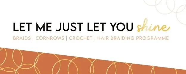 A-FROyé Hair studio