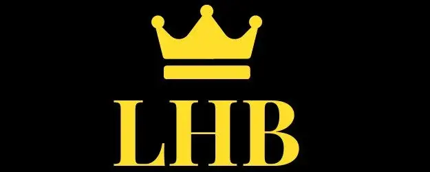 LHB studio