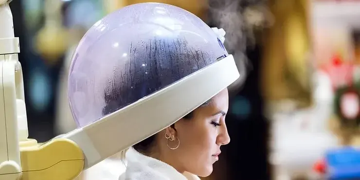 deep-conditioning-treatment_book_west-drayton_mobile_afro_hairdresser_braider_near_me_main-dor-by-grace_frohub