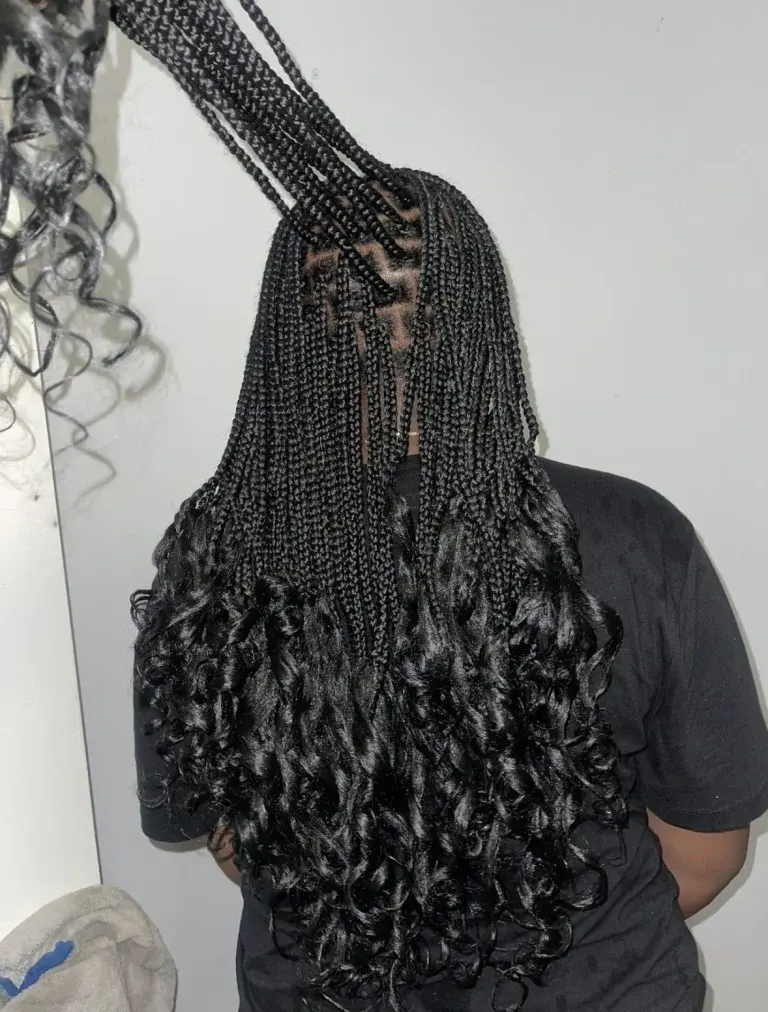 french-curl-box-braids_book_london_mobile_afro_hairdresser_braider_near_me_o_doesitall_frohub