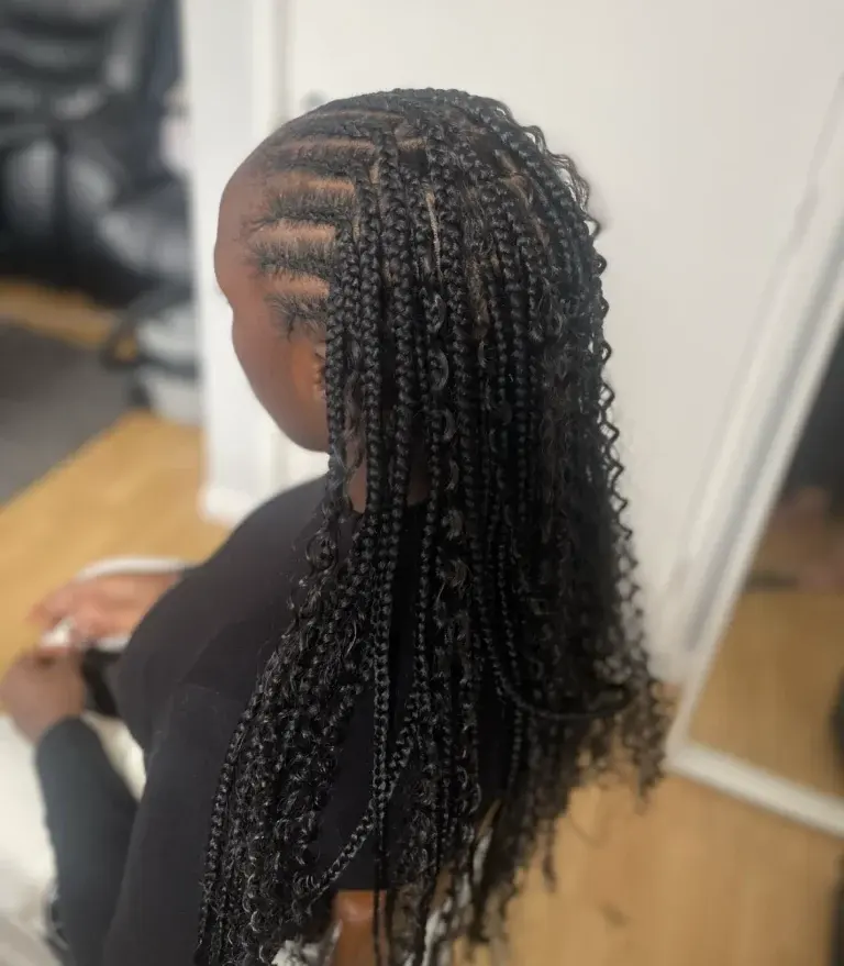 fulani-boho-braids_book_london_mobile_afro_hairdresser_braider_near_me_o_doesitall_frohub