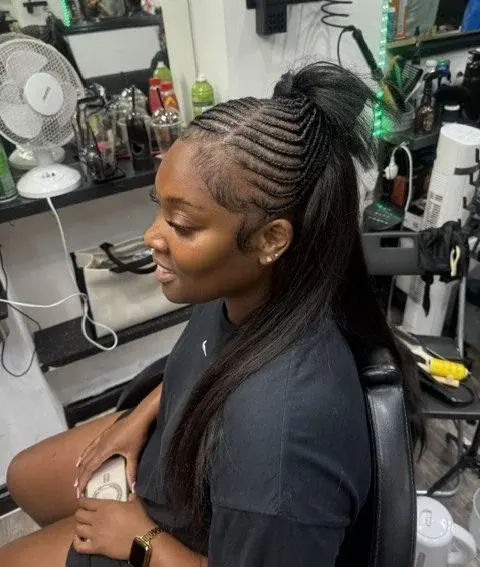 fulani-braid-sew-in_book_london_mobile_salon_afro_hairdresser_braider_near_me_o_doesitall_frohub