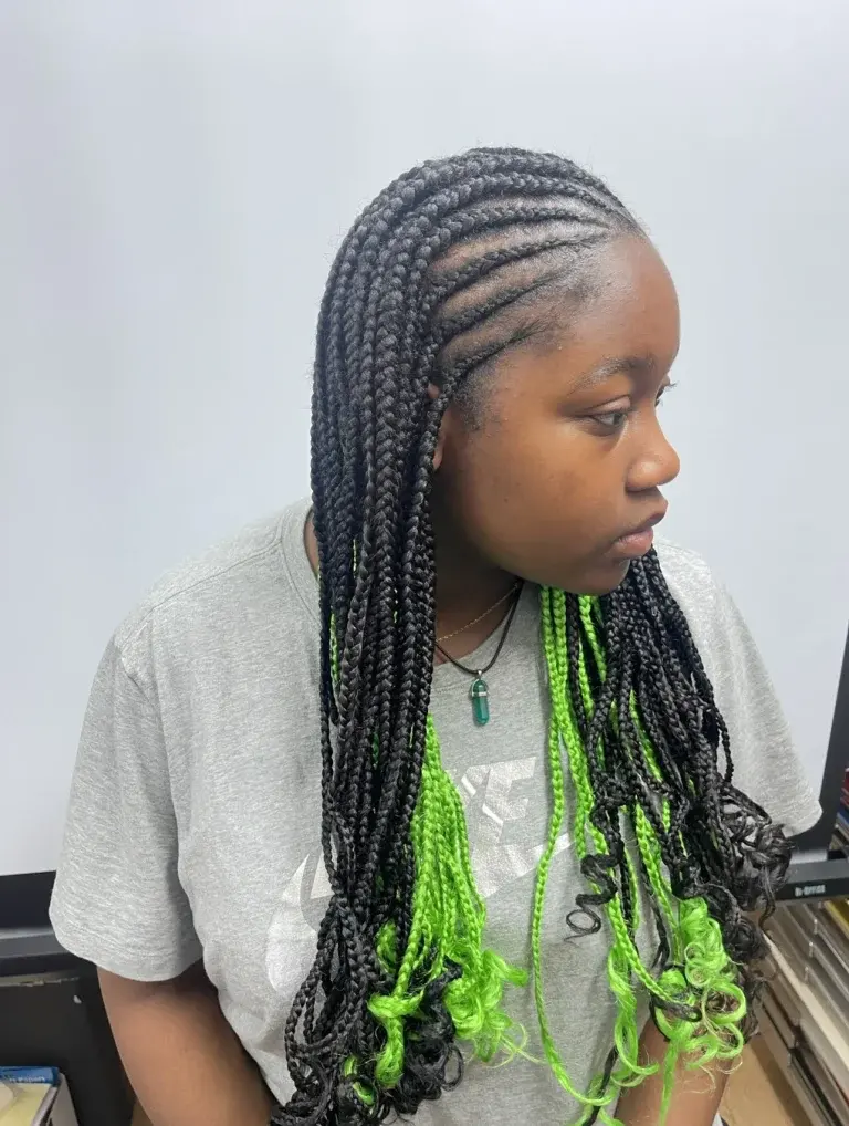 fulani-braids_book_london_mobile_afro_hairdresser_braider_near_me_o_doesitall_frohub