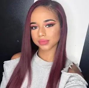 full-service-weave-with-leave-out-incl-removal-wash-relax-leave-out-install_book_london_mobile_salon_afro_hairdresser_braider_near_me_tamaras-hair-studio_frohub