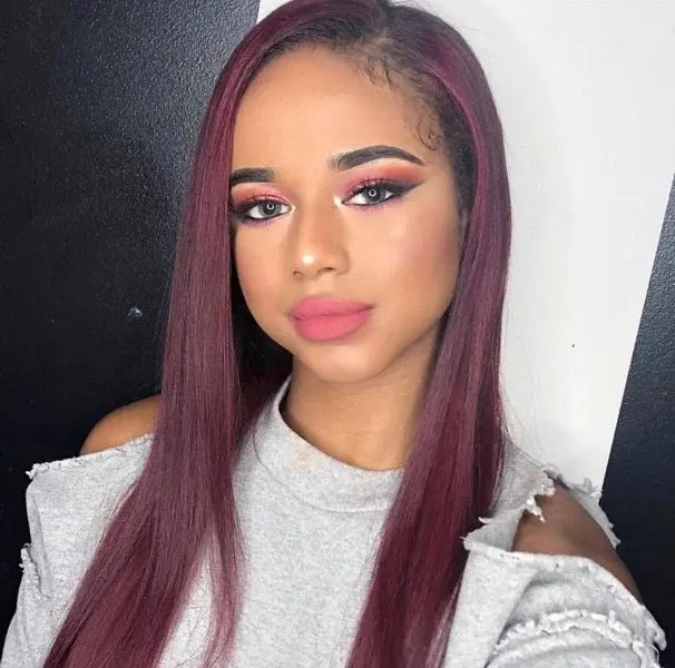 full-service-weave-with-leave-out-incl-removal-wash-relax-leave-out-install_book_london_mobile_salon_afro_hairdresser_braider_near_me_tamaras-hair-studio_frohub