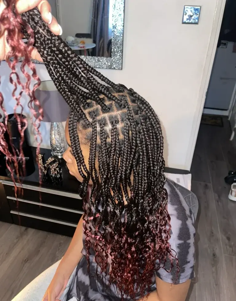 kids-box-braids_book_london_mobile_afro_hairdresser_braider_near_me_o_doesitall_frohub
