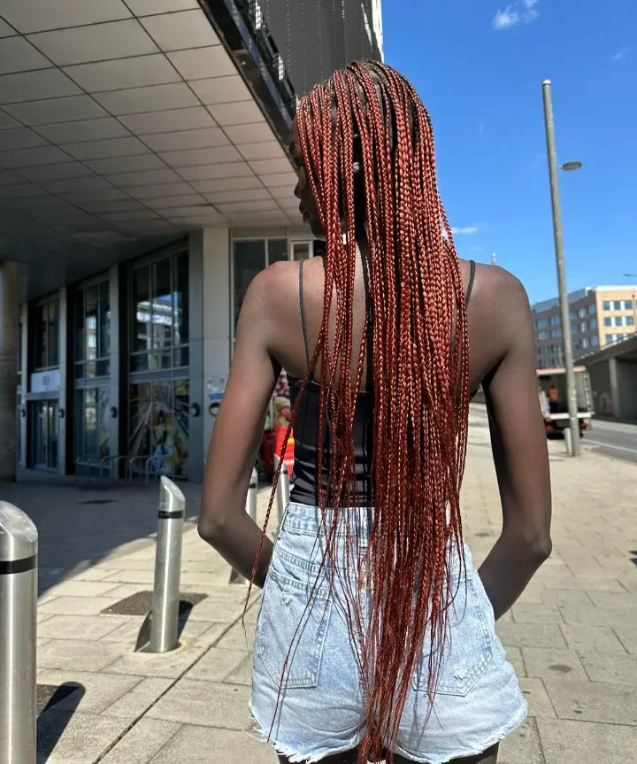 knotless-braids_book_london_mobile_afro_hairdresser_braider_near_me_la-maison-rose_frohub