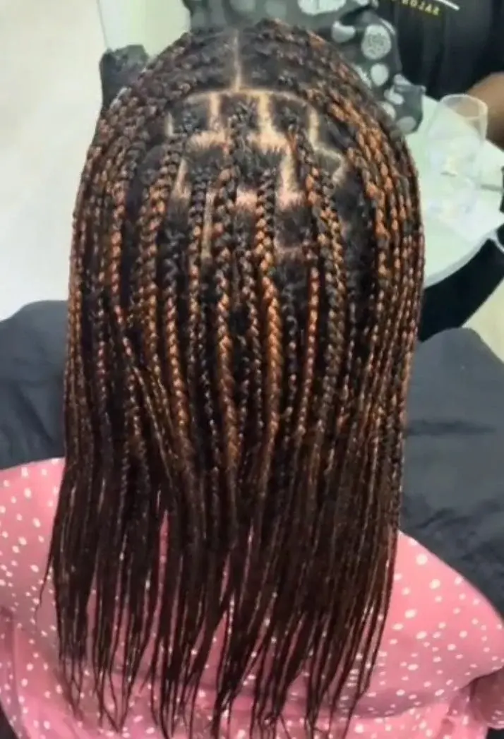 knotless-braids_book_london_mobile_afro_hairdresser_braider_near_me_la-maison-rose_frohub