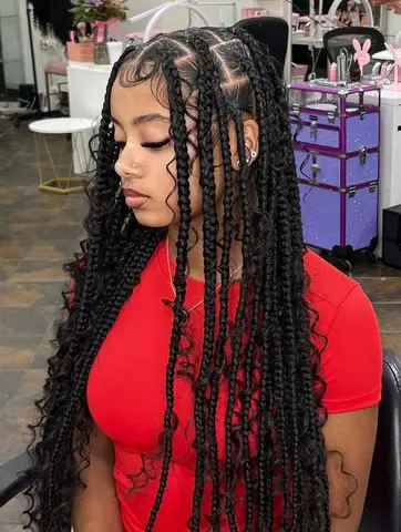 large-boho-knotless-braid_book_west-drayton_mobile_afro_hairdresser_braider_near_me_main-dor-by-grace_frohub