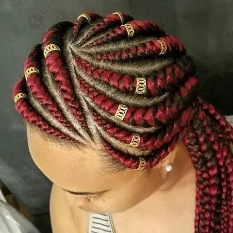 large-ghana-cornrows_book_uxbridge-middlesex_afro_hairdresser_braider_near_me_main-dor-by-grace_frohub