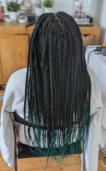 medium-box-braids-waist-length_book_edgware_mobile_salon_afro_hairdresser_braider_near_me_crown-royale_frohub