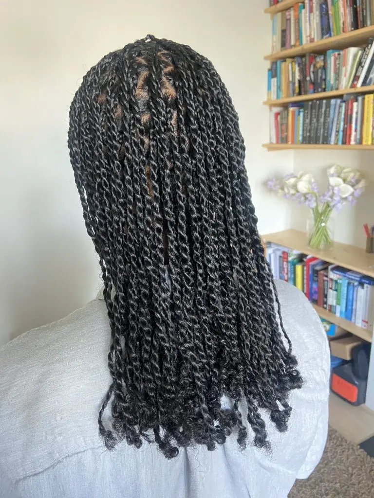 medium-two-strand-twists_book_barking_mobile_afro_hairdresser_braider_near_me_a-froye-hair_frohub
