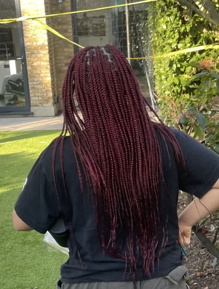 mediuml-box-braids-waist-length_book_london_mobile_salon_afro_hairdresser_braider_near_me_o_doesitall_frohub