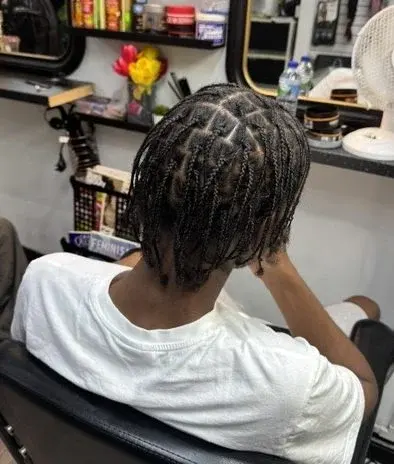 mens-singles_book_london_mobile_salon_afro_hairdresser_braider_near_me_o_doesitall_frohub