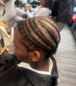 mens-stitch-braids-8-10-cornrows_book_london_mobile_salon_afro_hairdresser_braider_near_me_o_doesitall_frohub