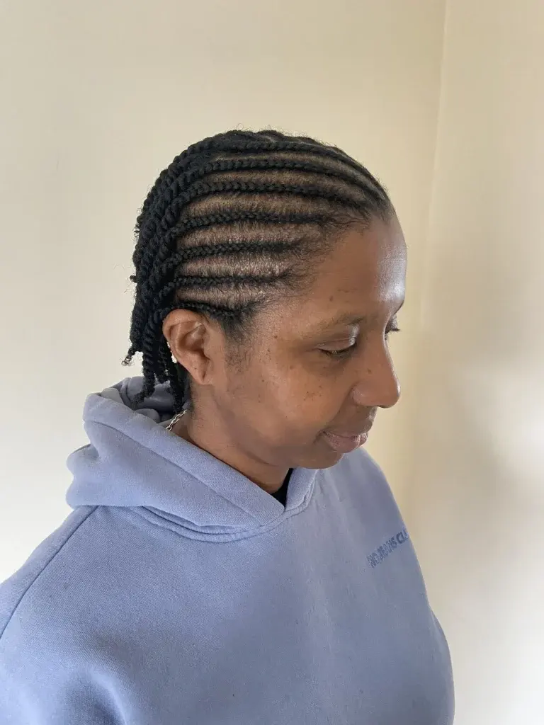 natural-fulani-braids_book_barking_mobile_afro_hairdresser_braider_near_me_a-froye-hair_frohub