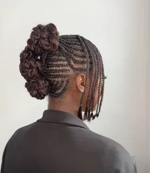 patewo-braids_book_london_mobile_salon_afro_hairdresser_braider_near_me_o_doesitall_frohub
