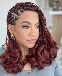 pick-and-drop-braid_book_uxbridge-middlesex_afro_hairdresser_braider_near_me_main-dor-by-grace_frohub