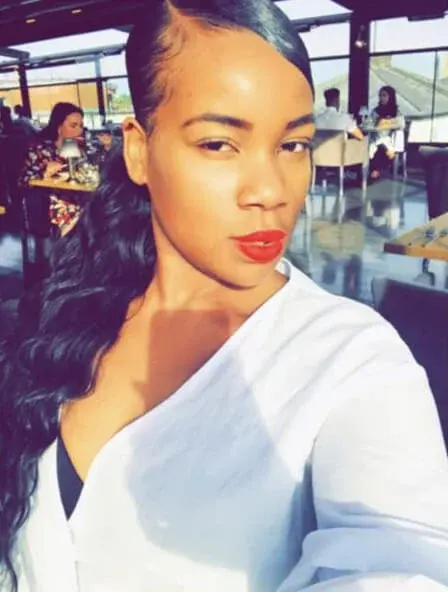 Sleek Ponytail Weave Wig Maker Creativhairstyles Book Black Afro Hairdresser FroHub