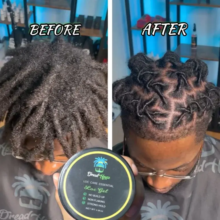 retwist-children-locs-with-gel_book_west-drayton_mobile_afro_hairdresser_braider_near_me_main-dor-by-grace_frohub