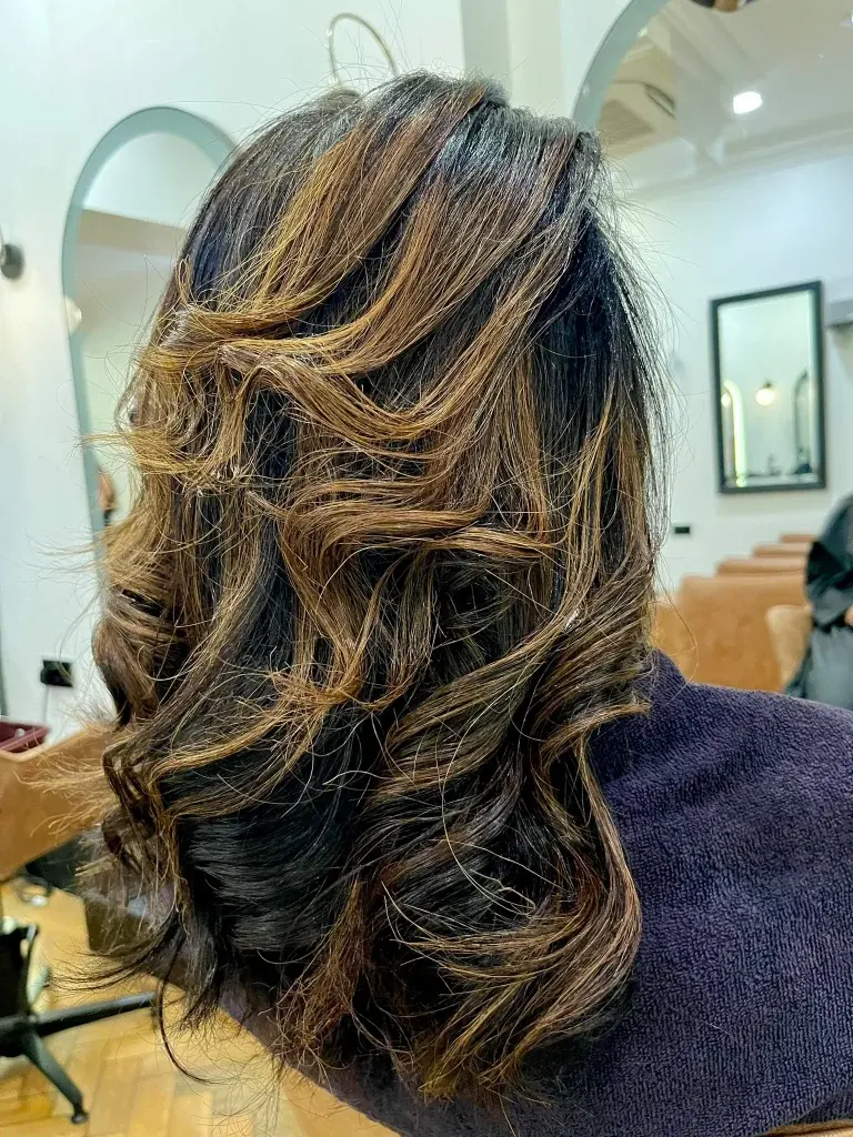 root-tint_book_london_salon_afro_hairdresser_braider_near_me_korell-williams_frohub
