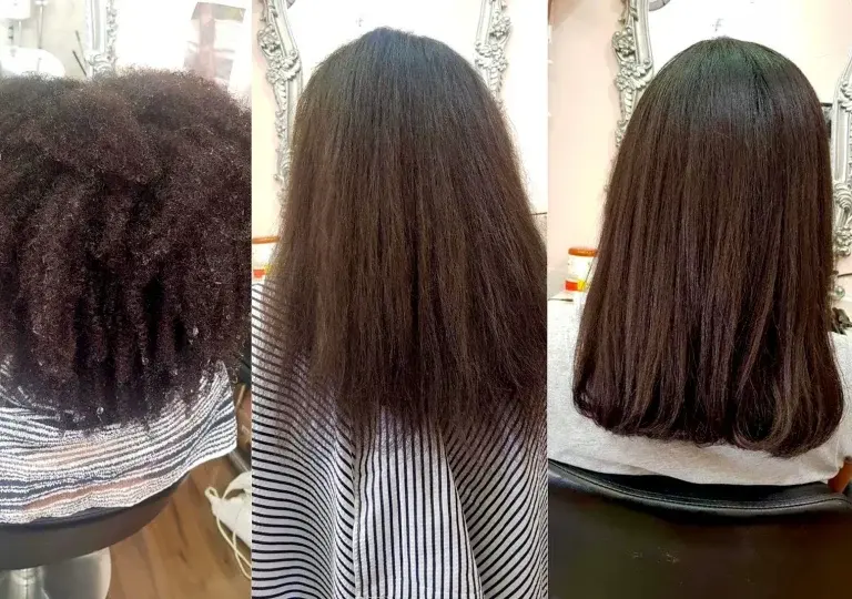 silk-press_book_london_salon_afro_hairdresser_braider_near_me_korell-williams_frohub