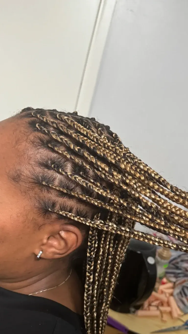 small-knotless-braids_book_london_mobile_afro_hairdresser_braider_near_me_o_doesitall_frohub
