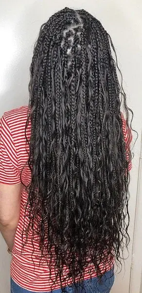 small-knotless-goddess-boho-braids-up-to-waist-length_book_london_mobile_afro_hairdresser_braider_near_me_custom-cornrows_frohub
