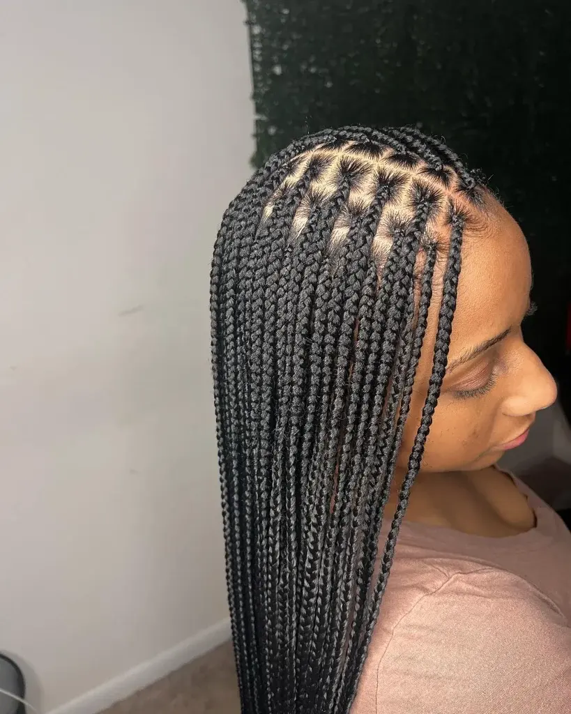 smedium-box-braid-back-length_book_uxbridge-middlesex_afro_hairdresser_braider_near_me_main-dor-by-grace_frohub