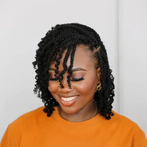 twist-with-natural-hair-bob-length-to-shoulder-length_book_west-drayton_mobile_afro_hairdresser_braider_near_me_main-dor-by-grace_frohub