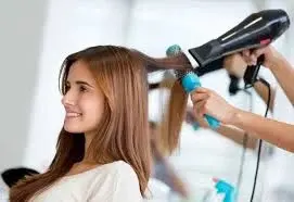 wash-blow-dry-and-trim_book_west-drayton_mobile_afro_hairdresser_braider_near_me_main-dor-by-grace_frohub