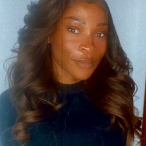 360 Lace Frontal Wig Install Tamara Hair Studio London Afro Hairdresser Black Hair Salon FroHub