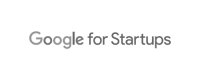 Google Startups