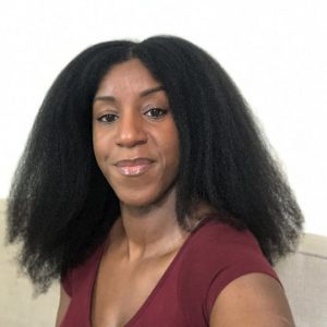 Blow Dry Book London Afro Mobile Hairstylist NaturallyG FroHub