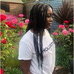 Box Braids Book London Afro Mobile Hairstylist NaturallyG FroHub