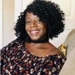 Crochet Braids Book London Black Natural Mobile Hairstylist NaturallyG FroHub